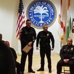 Rodriguez Sgt Promo
