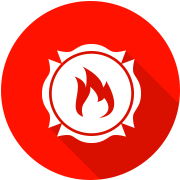 Learn about our online fire service testing company