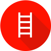 Learna about the ROI for your fire test prep