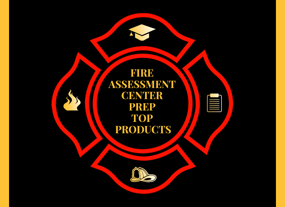 The best online fire training courses