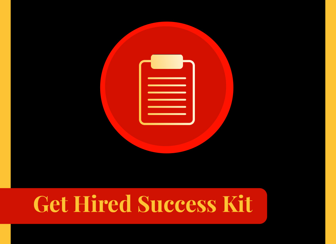 New hire online fire training courses