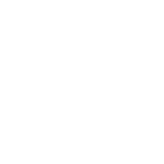 Watch Our Online Videos