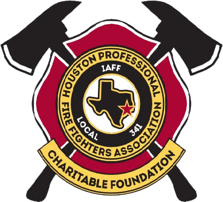 Houston FF Association Logo
