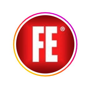 Fire Engineering