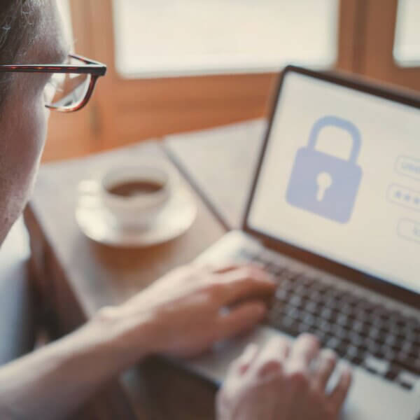 data privacy