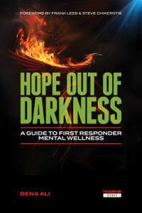 Ali_front_cover__86481