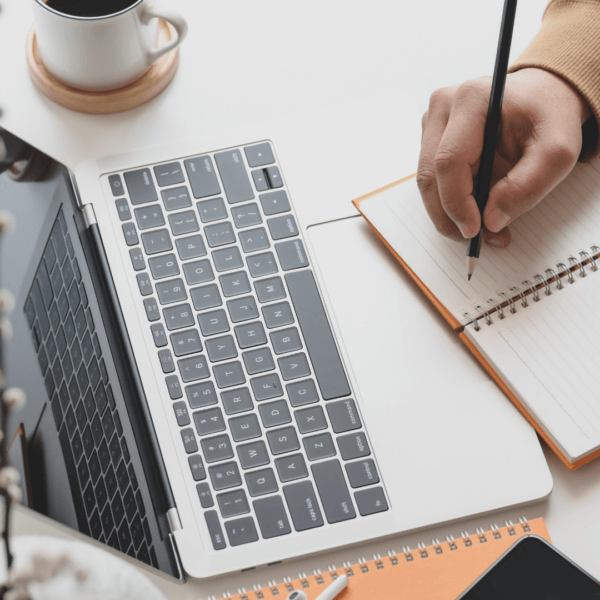 Research Firefighter Requirements