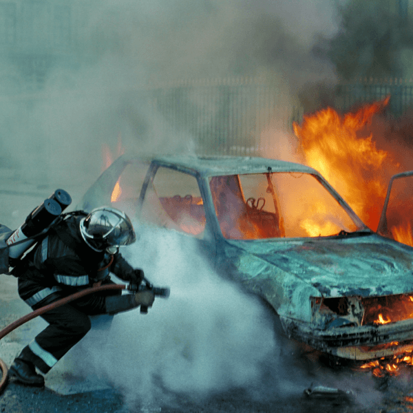 Practice with Realistic Scenarios