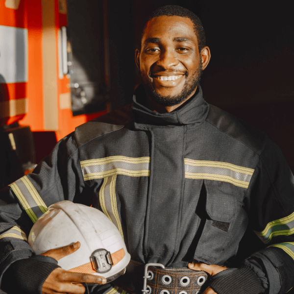 Enroll in a Prep Program