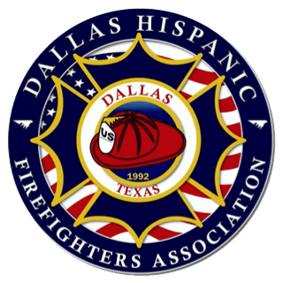 Dallas HFA Lieutenant Seminar 12 21 25